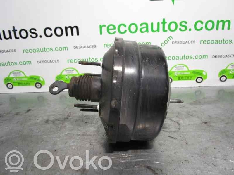 Chrysler PT Cruiser Valvola di pressione Servotronic sterzo idraulico 
