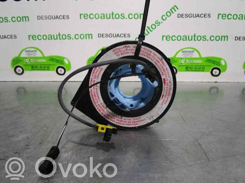 Chrysler PT Cruiser Poduszka powietrzna Airbag kierownicy 