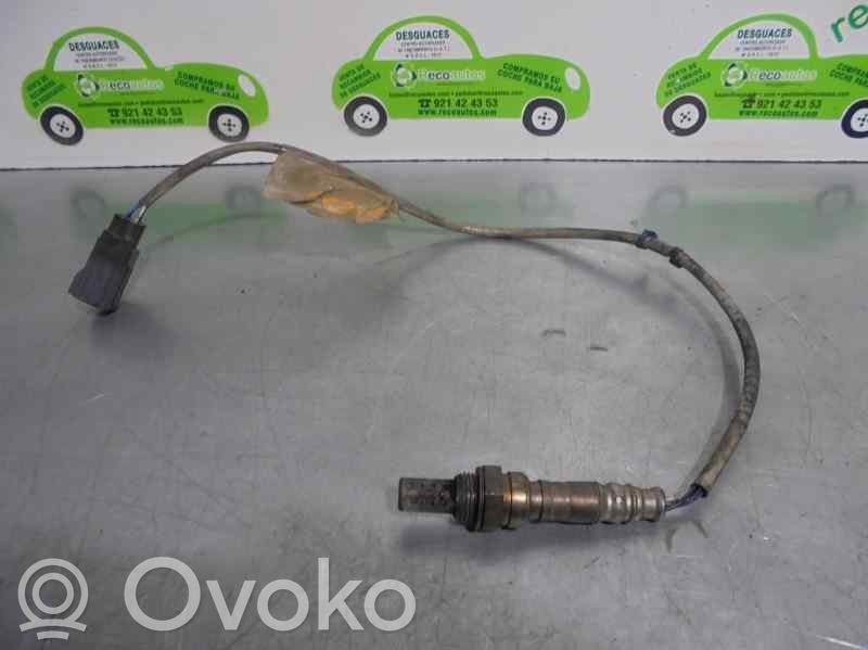 Volvo S70  V70  V70 XC Lambda probe sensor 