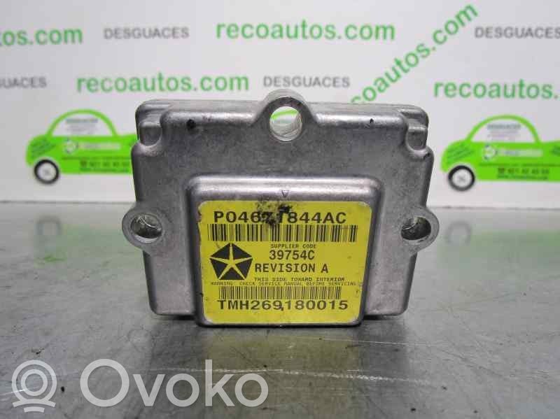 Sensor   P04671844AC,39754C