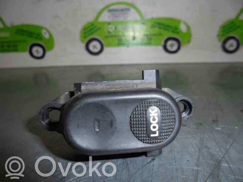 Chrysler PT Cruiser Interruttore di controllo dell’alzacristalli elettrico