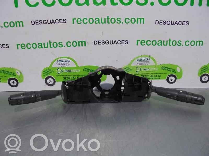 Interruptor de control del panel de luces   96251931