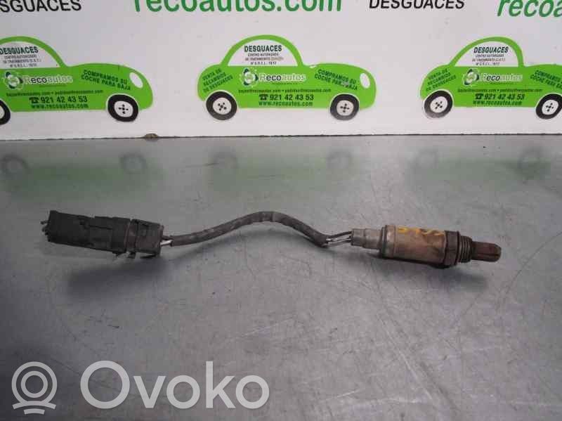 Renault Laguna I Lambda probe sensor 