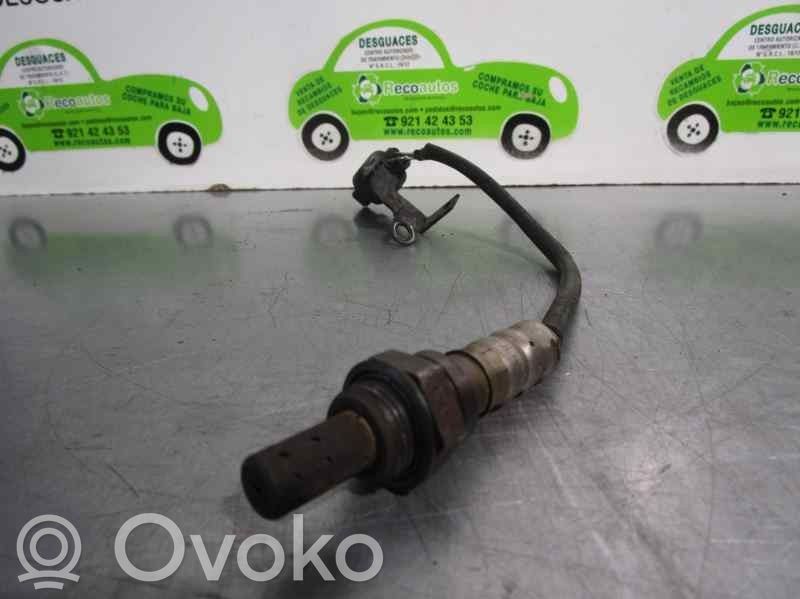 Renault Laguna I Lambda probe sensor 