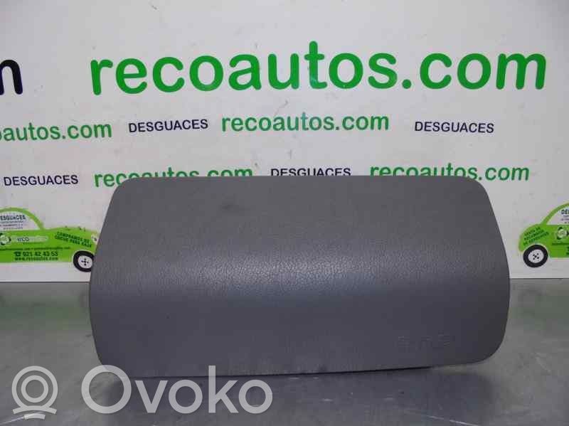 Daewoo Kalos Poduszka powietrzna Airbag boczna 