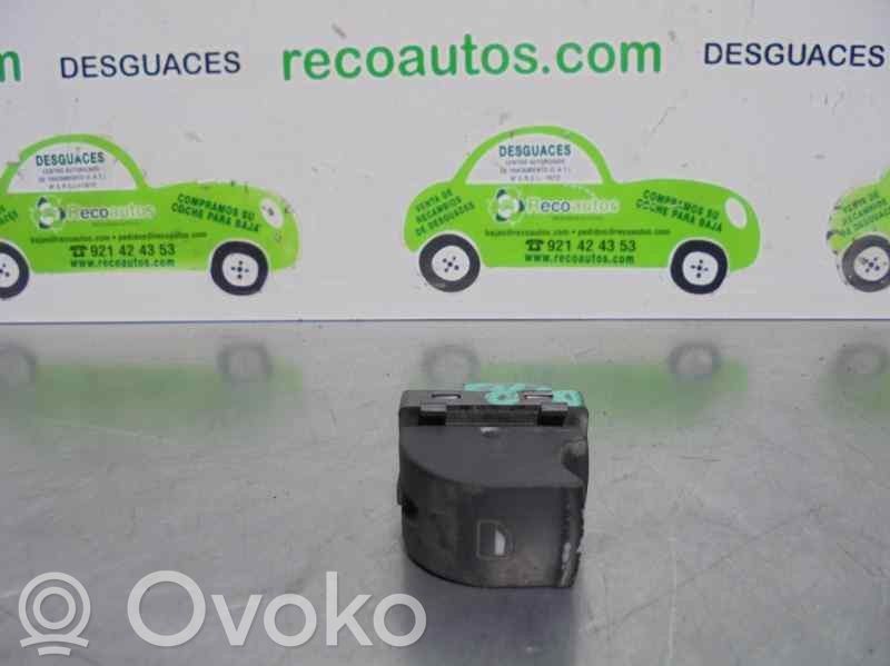 Interruptor del elevalunas eléctrico   4F0959855