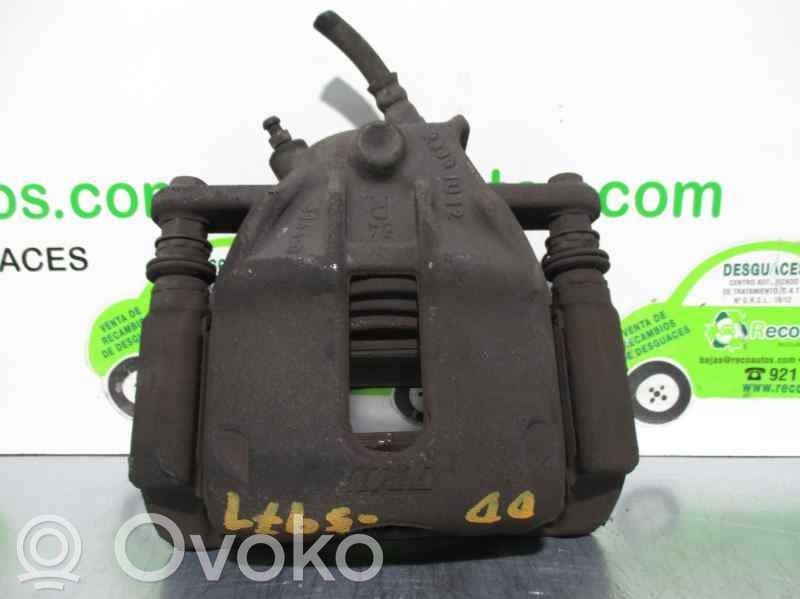 Etujarrusatula   230GIU12,8854D,TRW