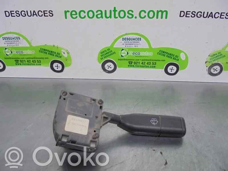 Renault Rapid Wiper control stalk 