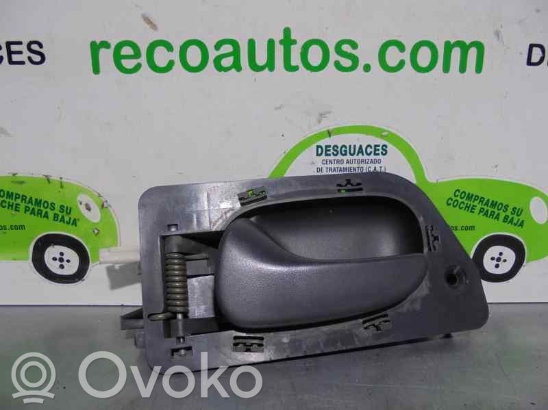 Renault Laguna I Manecilla interna puerta delantera 