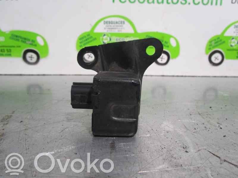 Sensor   G484547020,1876005720,DENSO