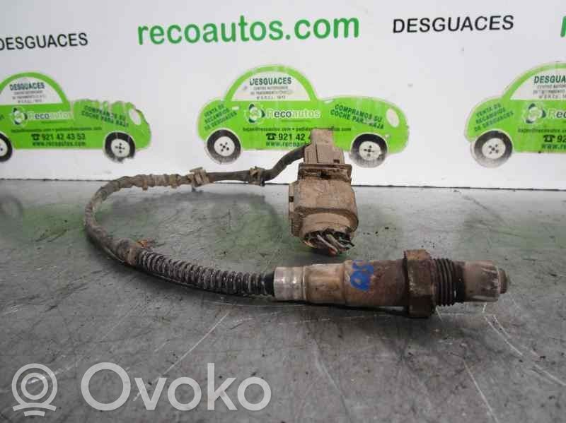 Sonde lambda   022906262,0258007118,BOSCH