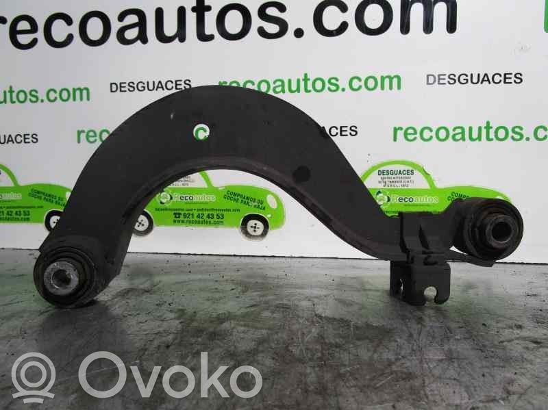 Braț control spate   1K0505363G