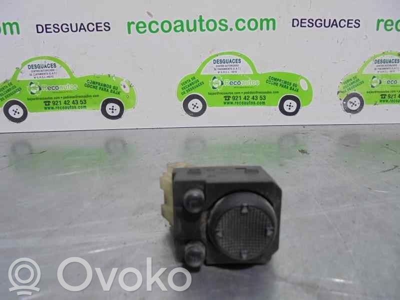 Volkswagen Golf SportWagen Interruttore specchietto retrovisore