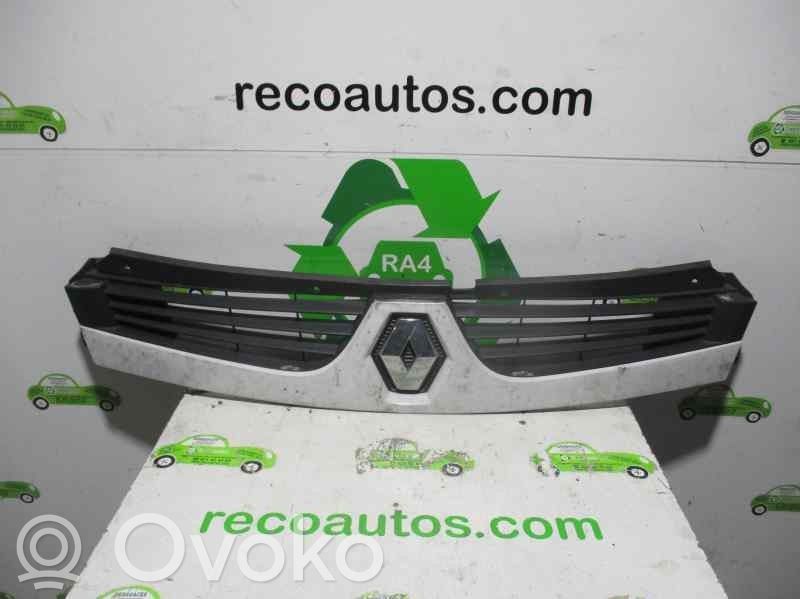 Renault Master II Griglia anteriore 