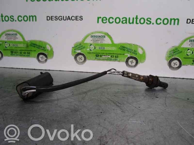 Chrysler Neon I Lambda probe sensor 