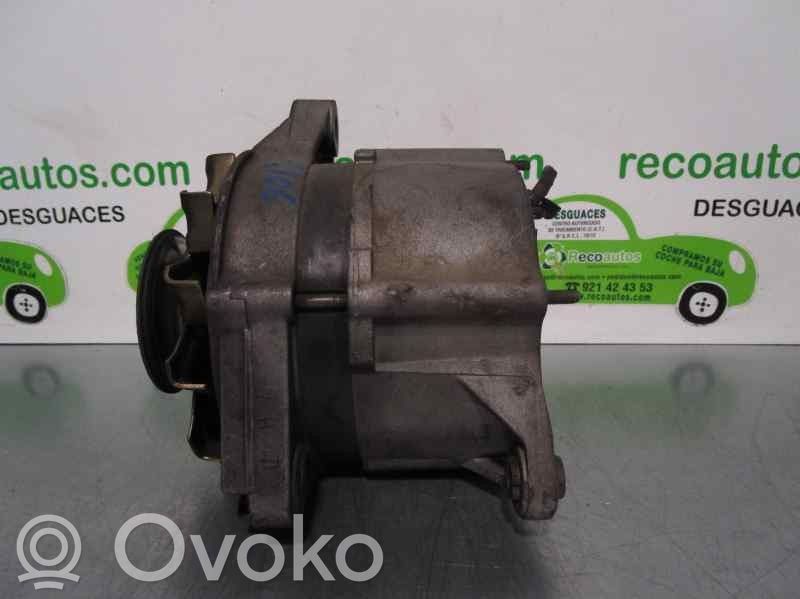 Fiat Tempra Generator/alternator