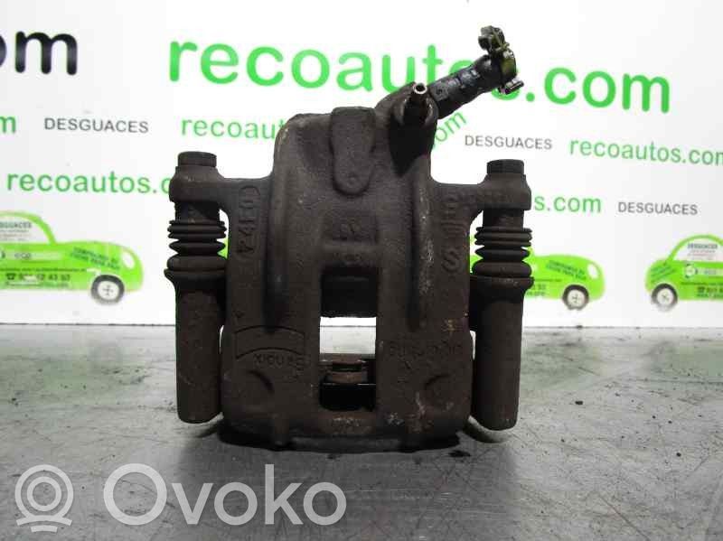 Fiat Tempra Pinza del freno anteriore 