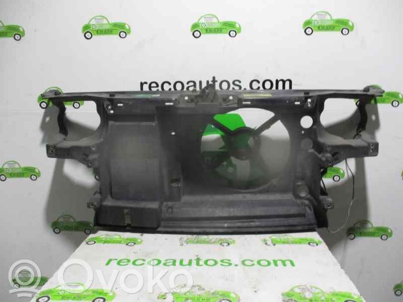 Volkswagen Golf SportWagen Panel de instrumentos 