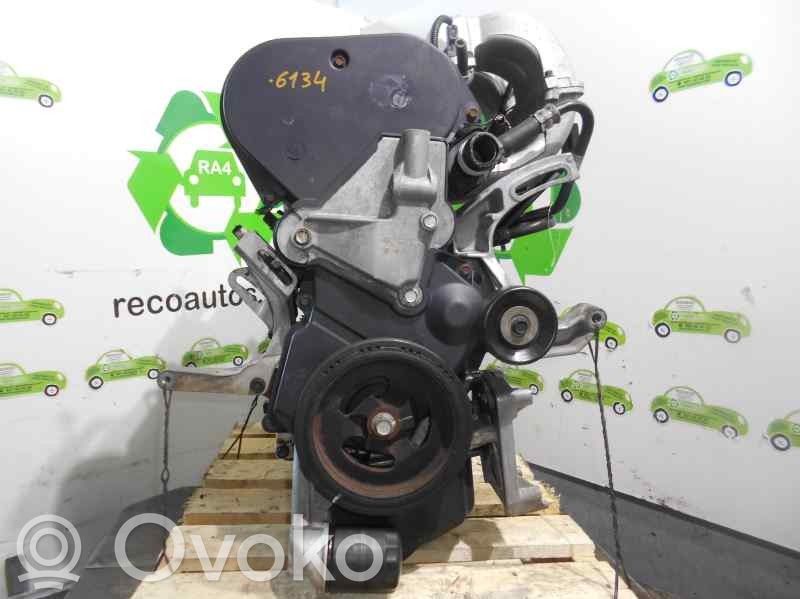 Motor   B00,O4694697