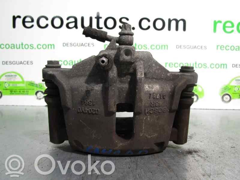 Etujarrusatula   0204Y01384,BOSCH