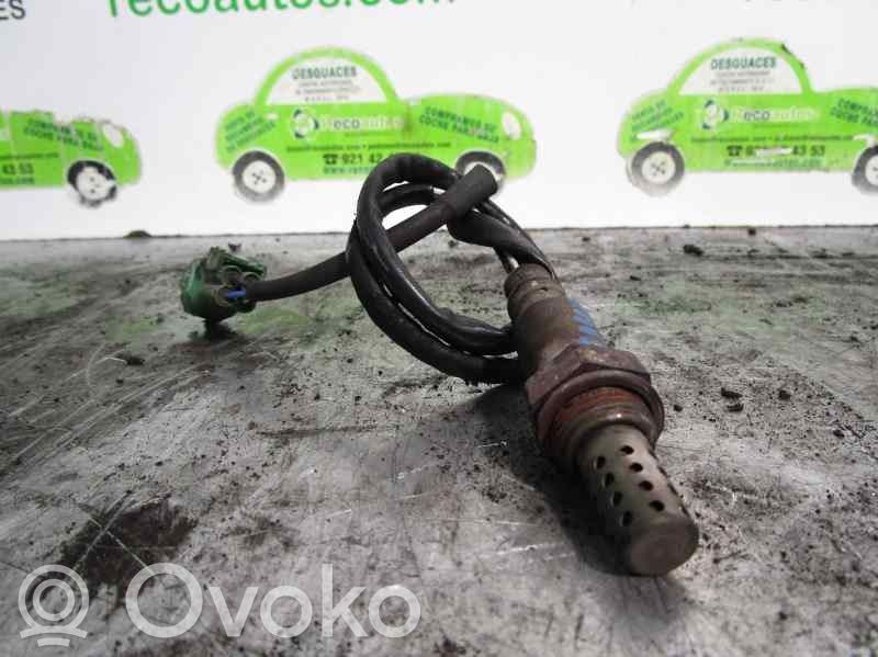 Suzuki Wagon R+ Lambda probe sensor 