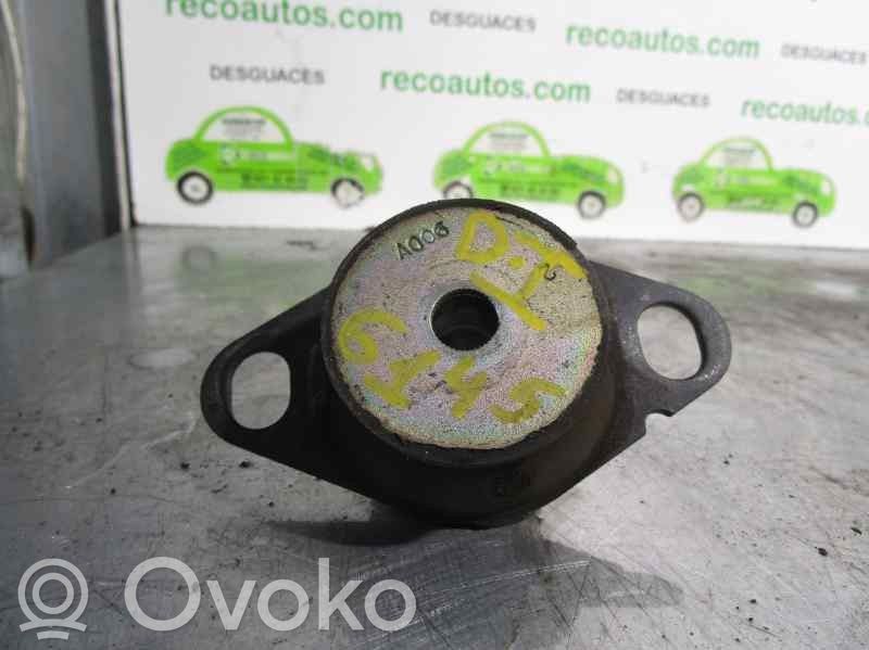 Renault Clio II Support de moteur, coussinet 