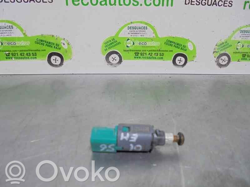 Sensor   8200168240B,7078T