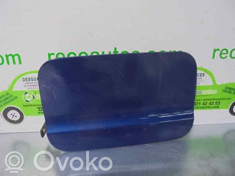 BMW X5 E53 Fuel tank cap 