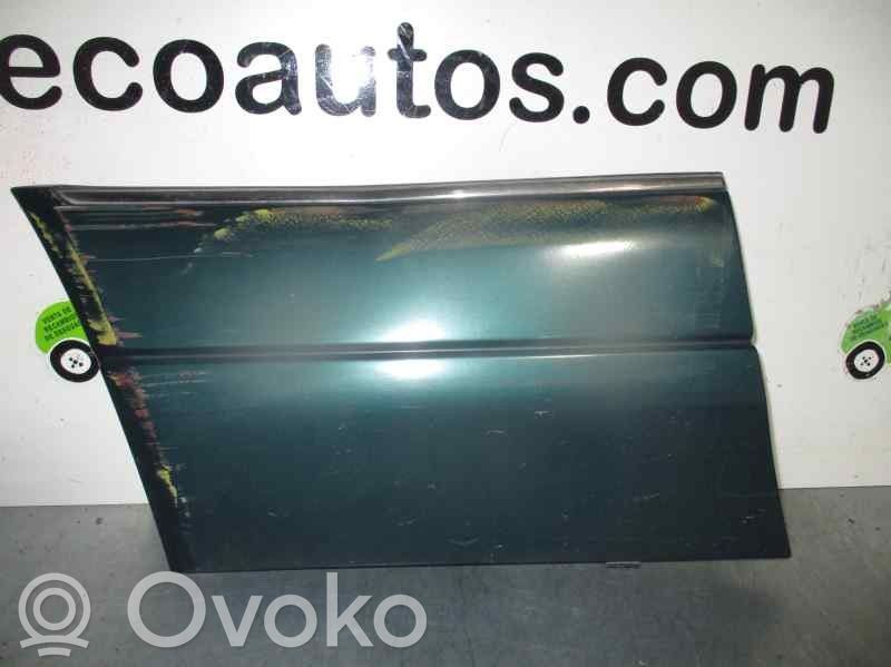 Mercedes-Benz Sprinter W901 W902 W903 W904 Instrumentu paneļa dekoratīvā apdare 