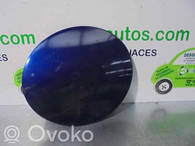 Volkswagen Sharan Sportello del serbatoio del carburante 
