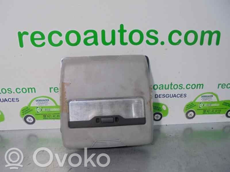 BMW X5 E53 Other interior light 