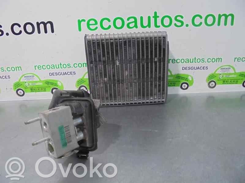 Fiat Bravo Uscător aer sistem aer condiționat (A/C) 