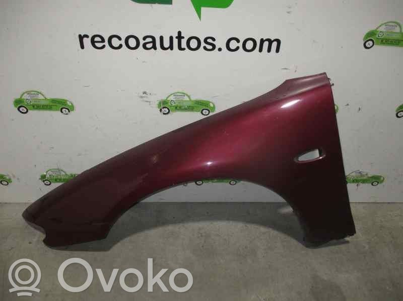 Mazda Xedos 9 Lokasuoja 