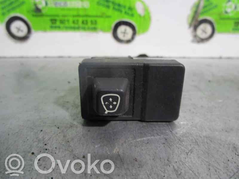 Citroen Berlingo Wing mirror switch 