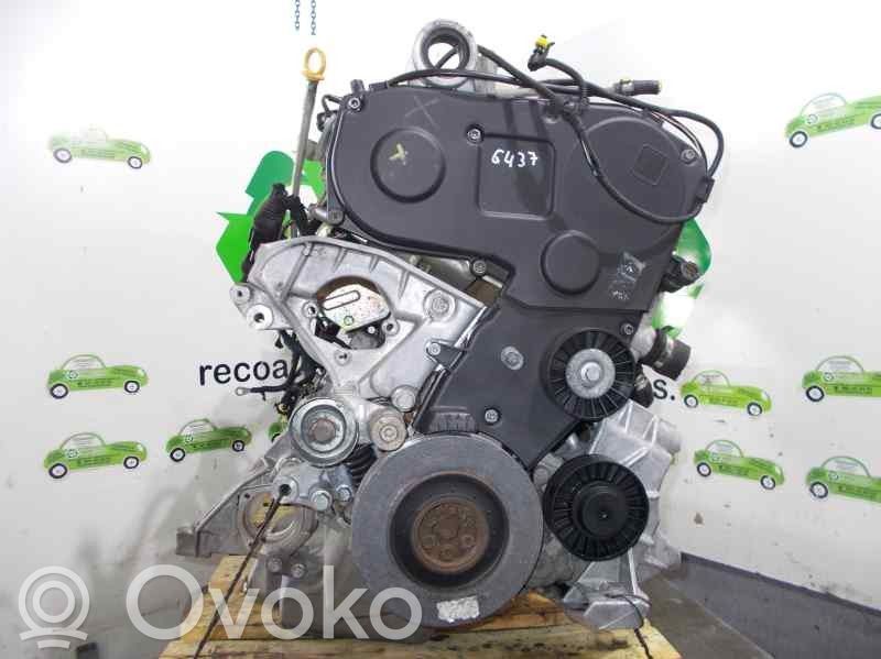 Engine   841C000,3323376