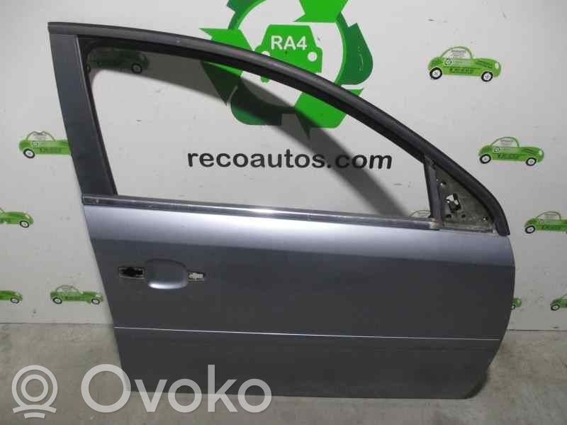 Opel Signum Durvis 