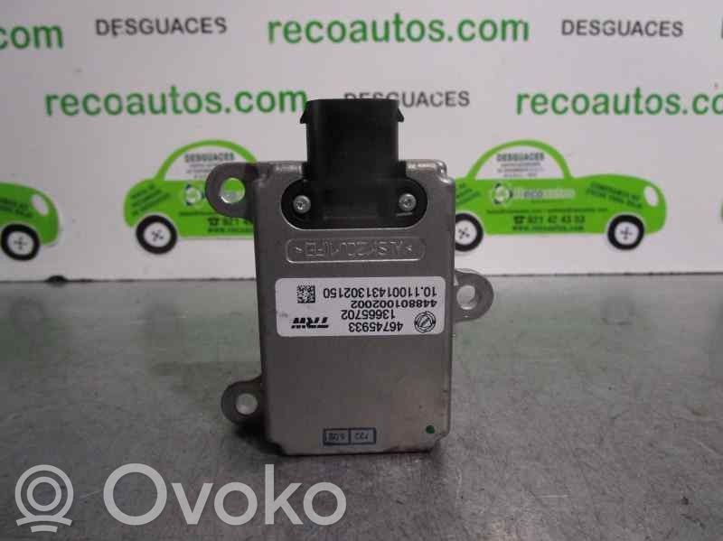 Sensor   46745933,13665702,TRW