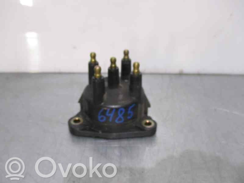 Volvo 460 Ignition distributor 