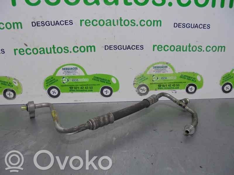 Opel Signum Tubo flessibile aria condizionata (A/C) 