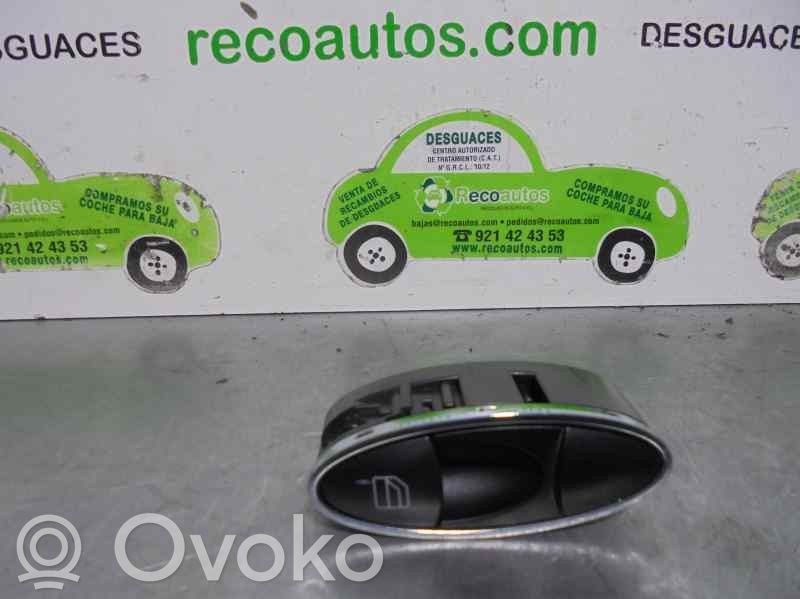Comutator comandă geamuri electrice   2118219958