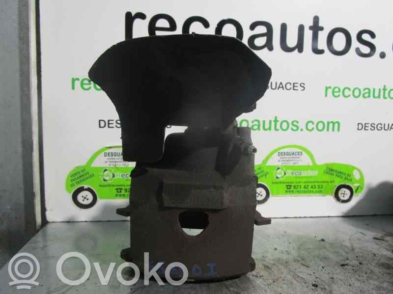Volkswagen Polo III 6N 6N2 6NF Etujarrusatula 
