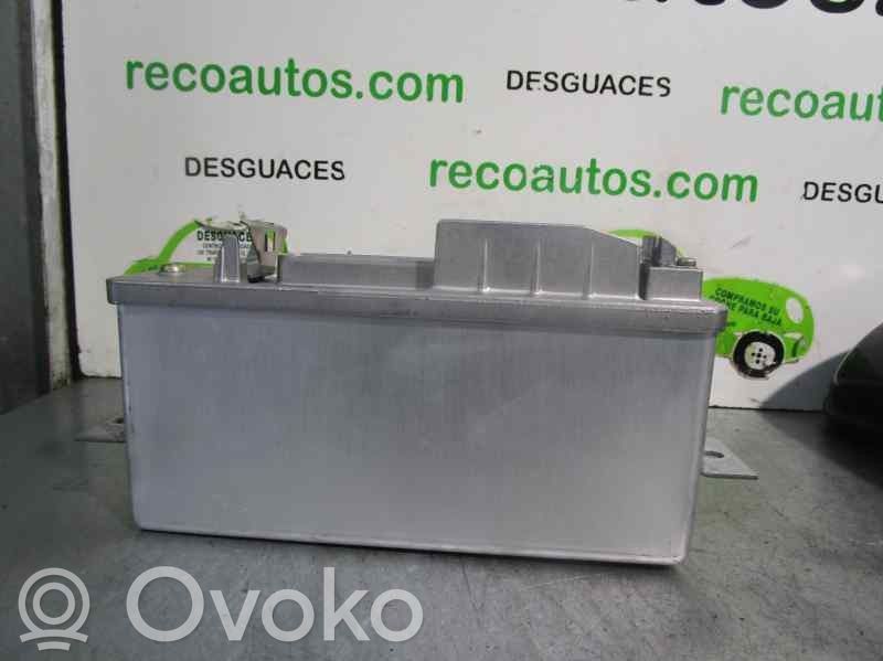 ABS control unit/module   34521160413,0265103047,BOSCH