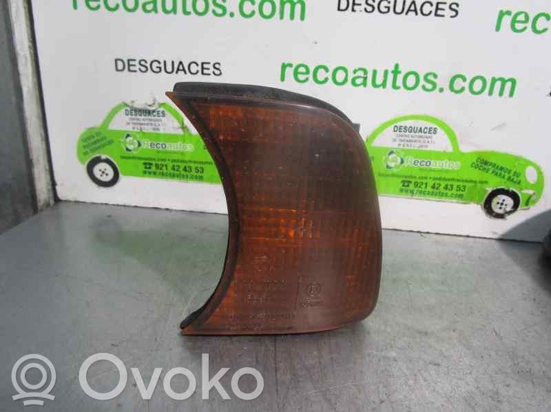 Headlight/headlamp   155243