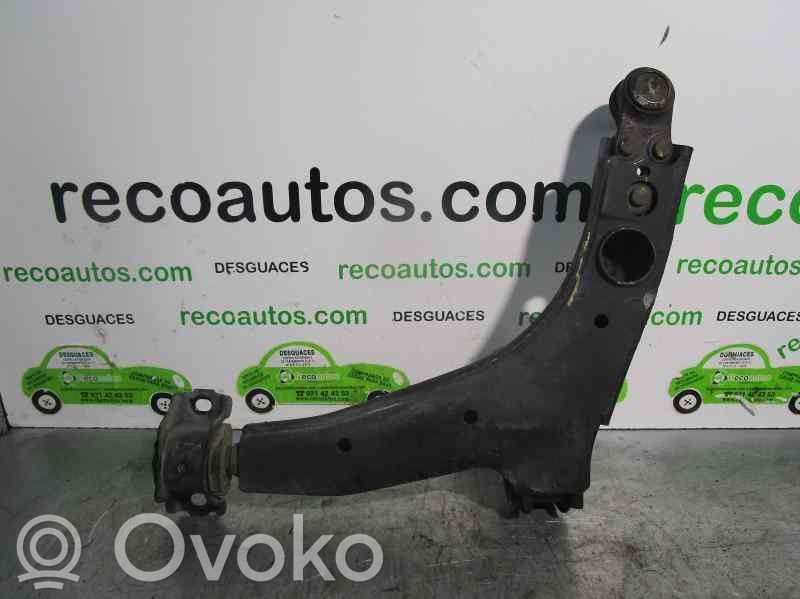 Daewoo Lanos Front control arm 