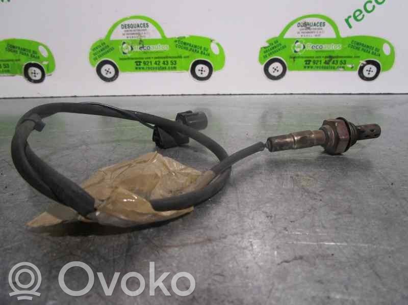 Hyundai Atos Classic Sonda lambda
