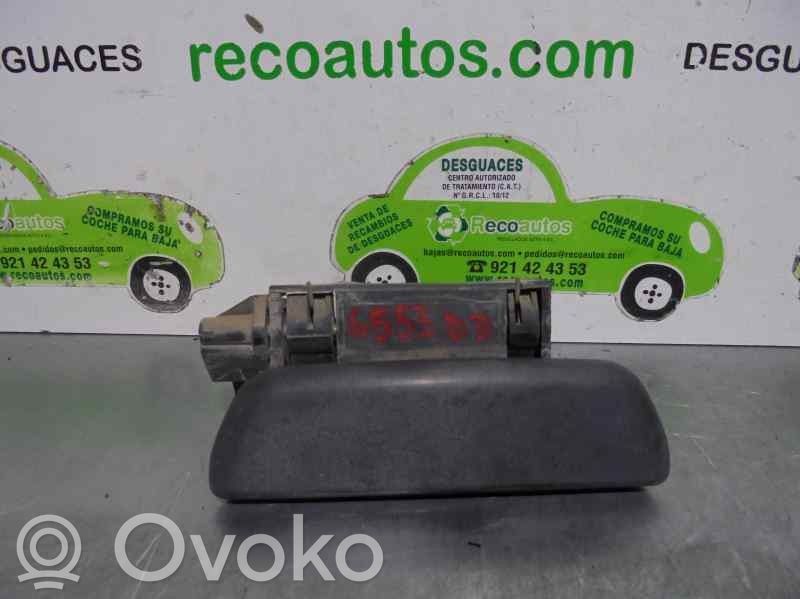 Ford Escort Maniglia esterna per portiera anteriore
