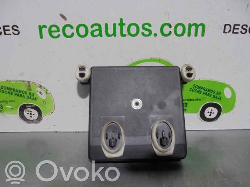 Mercedes-Benz E W211 Unidad de control de puerta 