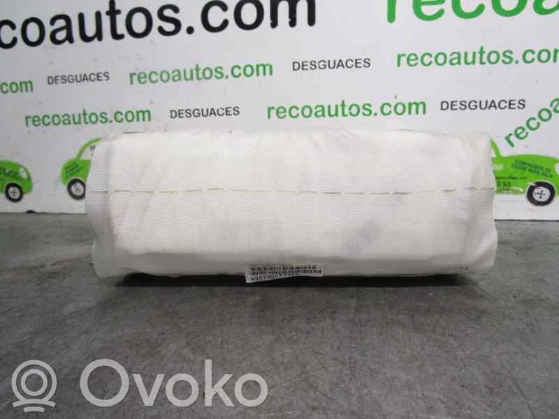 Alfa Romeo 166 Airbag lateral 