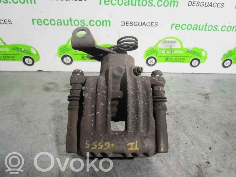 Alfa Romeo 166 Rear brake caliper 