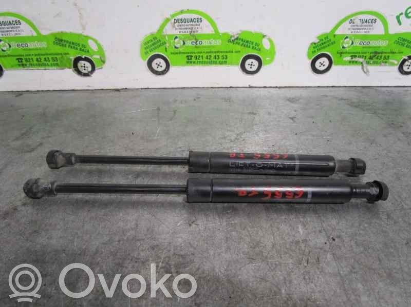 Alfa Romeo 166 Amortyzator klapy tylnej bagażnika 